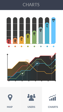 网站攻击防护软件服务器测压工具